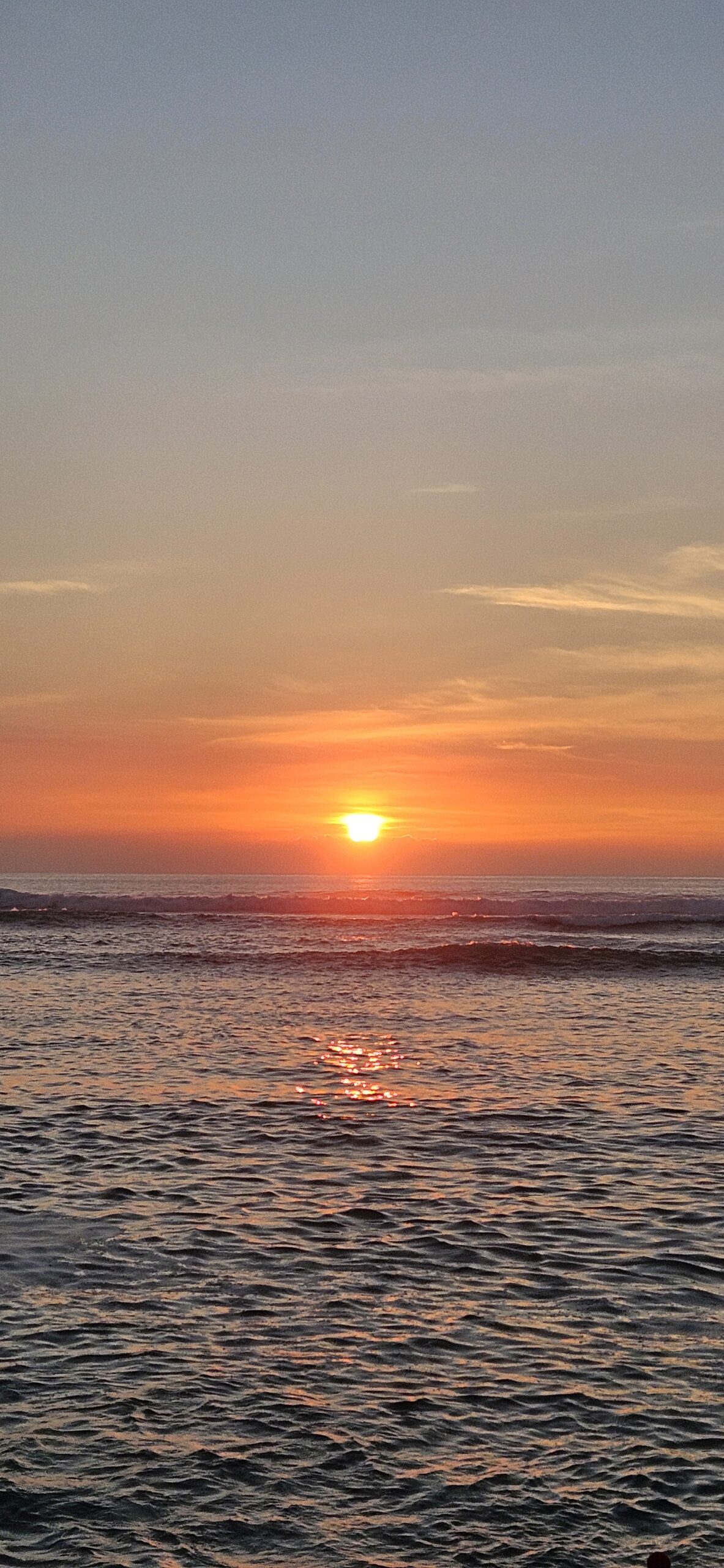 My 2025 Reflections: What God Taught Me This Year