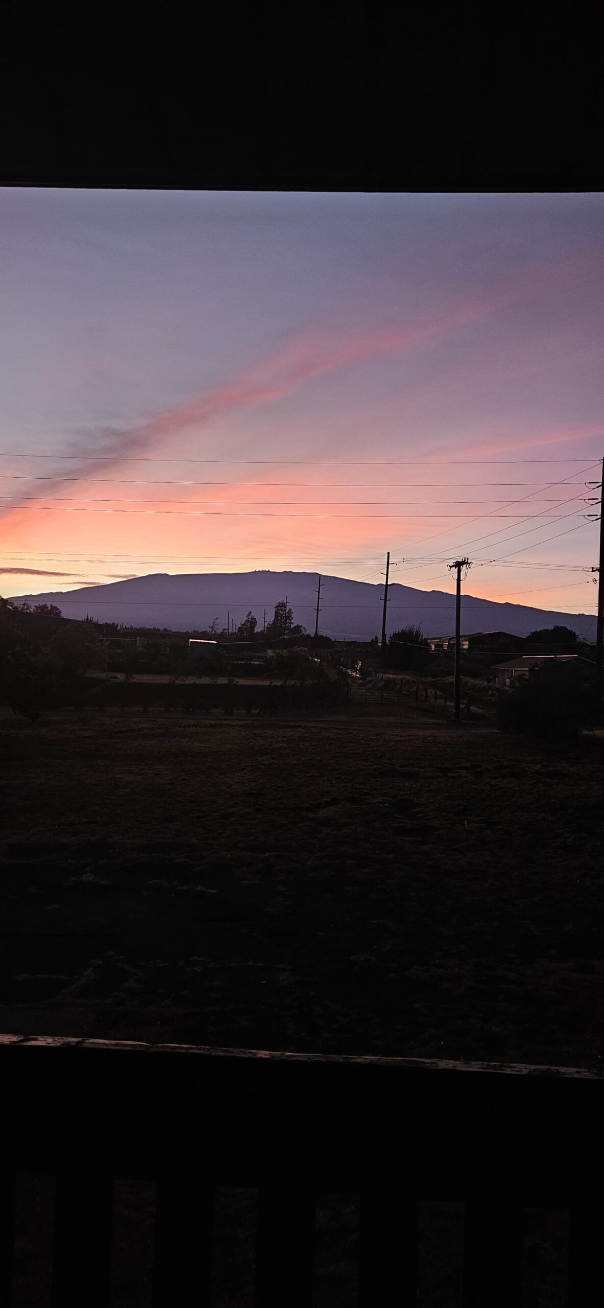 My Declarations For 2026: Faith Into Fruition